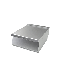 Стол рабочий Vortmax WT 76