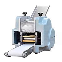 Тестораскатка для изготовления пельменных кружков Hurakan HKN-DSR75