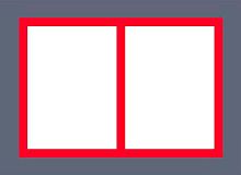 Матрица для INDOKOR IT-5, 210Х148