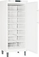 Шкаф морозильный Liebherr GG 5210