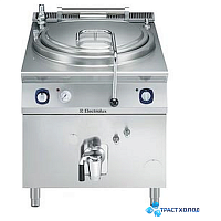Котел ELECTROLUX E9BSGHIRFR 391103 145л