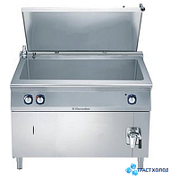 Котел 900сер ELECTROLUX E9BSELIUFE 391123 250л