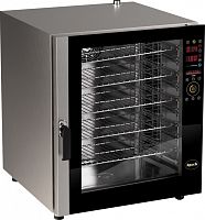 Пароконвектомат Apach Cook Line A1/10LD