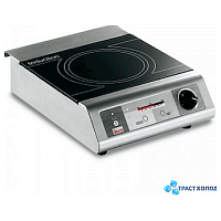 Плита индукционная Sirman P.I. 2,5 KW