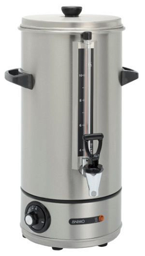 Электрокипятильник Animo WKT 10N HA