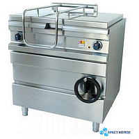 Сковорода опрокидывающаяся Kogast EKP-T7/60