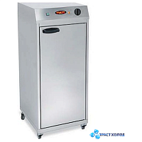 Тепловой шкаф Roller Grill RELAIS HVC 60 GN