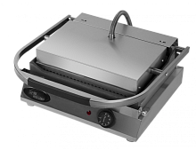 Гриль контактный Grill Master Ф2ктЭ (21702)