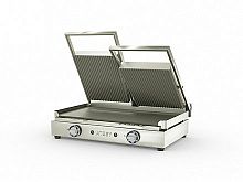 Гриль контактный ГК-2/3.1Г