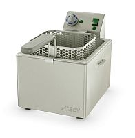 Фритюрница Atesy Панда-ЕВРО-1х1/2