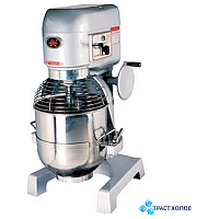 Миксер планетарный VIATTO В-30 (220v)