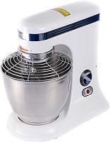 Миксер планетарный Viatto B-7H