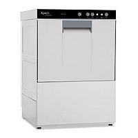 Фронтальная посудомоечная машина Apach Cook Line AF500 (917968)
