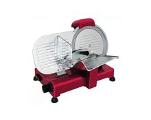 Слайсер RGV Lady 25 GS Red