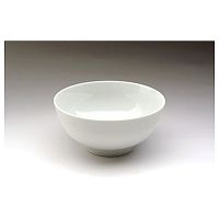 Салатник d=125 мм. 300 мл. Collage /6/72/