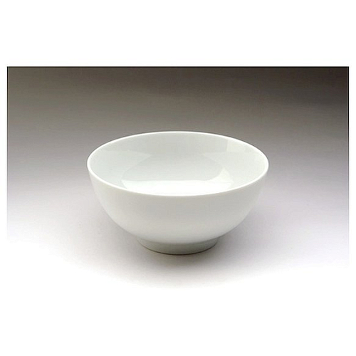 Салатник d=125 мм. 300 мл. Collage /6/72/