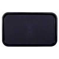 Поднос 53*33см темно-синий (401) MG/10/