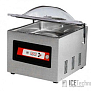 Машина вакуумной упаковки камерного типа EUROMATIC SYSTEM-45