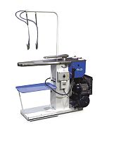 Стол пятновыводной Вязьма ЛПВС-162.04