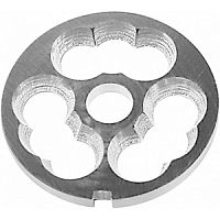 Решетка мясорубки Sirman TC32 UNGER подрезная