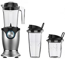 Блендер Gemlux GL-PB-977A