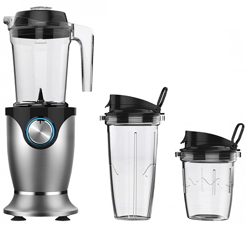 Блендер Gemlux GL-PB-977A