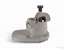 Загрузочный лоток в сборе 117079 для CL30