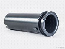 Толкатель 118324 к CL50D