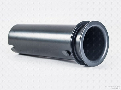 Толкатель 118324 к CL50D