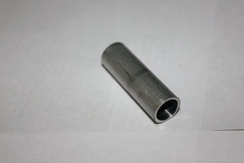 Муфта (20.07.0.0094) CJ 1340 E_#19 для соковыжималки т.м.VORTMAX модели CJ 1340 E