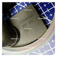 Насос в сборе sv120 #23