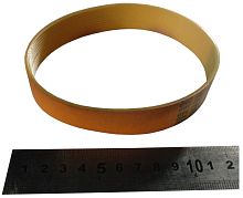 Ремень приводной д/слайсера HM 300 FIMAR CO3927