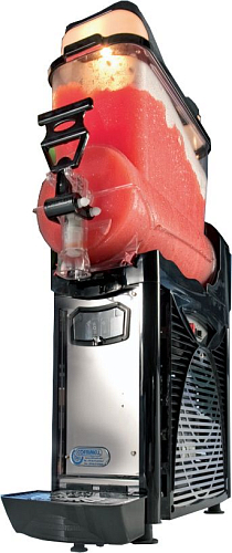 Гранитор Cofrimell Oasis 1-10