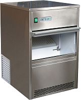 Льдогенератор VIATTO by Forcool ZB-26