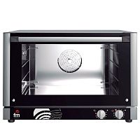 Печь конвекционная FM RX-604-H