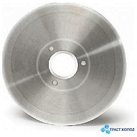 Нож для слайсера Sirman PALLADIO 300