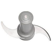 Нож для куттера Robot Coupe 27065