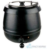 Мармит GASTRORAG 83010SP