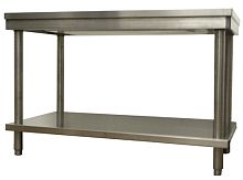 Внутренняя полка для стенда Angelo Po RI717