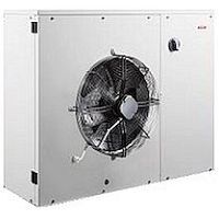 Малошумный агрегат Ариада АНМ-ZF11