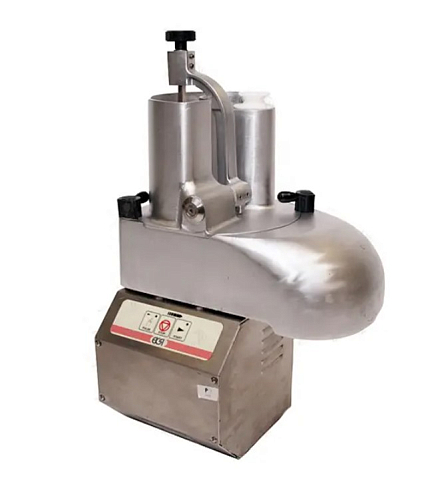 Куттер-овощерезка Eksi ECL 200/1