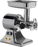 Мясорубка Vortmax MMFS 12E 220V