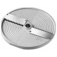 Диски FIMAR Н2.5, Н4, Н6, H8, H10