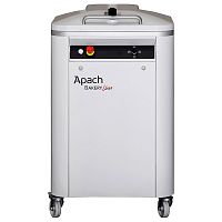 Тестоделитель полуавтоматический APACH BAKERY LINE SQ SA80