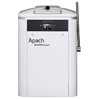 Тестоделитель ручной APACH BAKERY LINE SE M37s