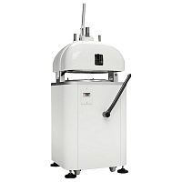 Тестоделитель-округлитель ручной APACH BAKERY LINE SPA M36