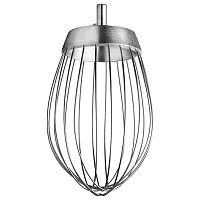 Венчик миксера APACH BAKERY LINE APL60