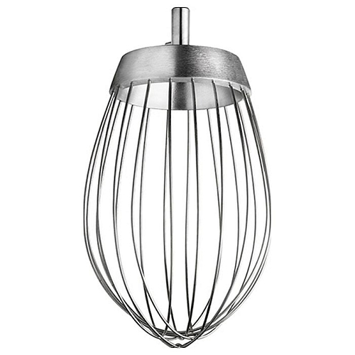 Венчик миксера APACH BAKERY LINE APL60
