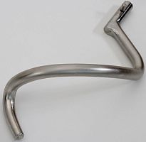 Крюк миксера APACH BAKERY LINE APL60