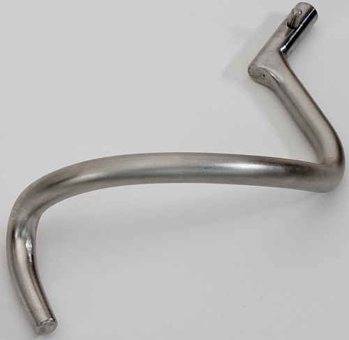 Крюк миксера APACH BAKERY LINE APL60